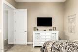 3785 Strawberry Drive - Photo 38