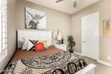 3785 Strawberry Drive - Photo 39