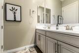 3785 Strawberry Drive - Photo 40