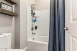 3785 Strawberry Drive - Photo 41