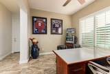 3785 Strawberry Drive - Photo 42