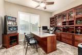 3785 Strawberry Drive - Photo 43