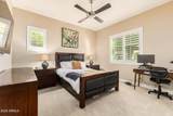 3785 Strawberry Drive - Photo 44