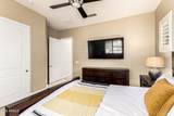 3785 Strawberry Drive - Photo 45