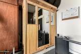 3785 Strawberry Drive - Photo 46