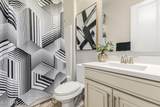 3785 Strawberry Drive - Photo 47