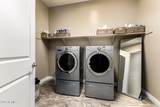 3785 Strawberry Drive - Photo 48