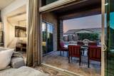 3785 Strawberry Drive - Photo 49