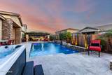 3785 Strawberry Drive - Photo 51