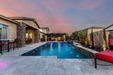 3785 Strawberry Drive - Photo 52