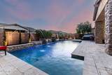 3785 Strawberry Drive - Photo 53