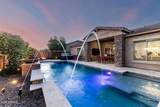 3785 Strawberry Drive - Photo 54