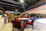 3785 Strawberry Drive - Photo 55