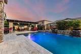 3785 Strawberry Drive - Photo 56