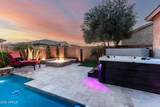 3785 Strawberry Drive - Photo 57