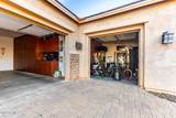 3785 Strawberry Drive - Photo 58