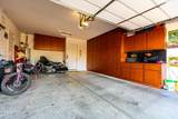 3785 Strawberry Drive - Photo 59