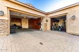 3785 Strawberry Drive - Photo 60