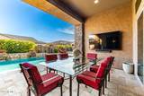 3785 Strawberry Drive - Photo 61