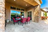 3785 Strawberry Drive - Photo 62