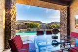 3785 Strawberry Drive - Photo 63