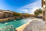 3785 Strawberry Drive - Photo 64