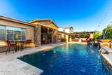 3785 Strawberry Drive - Photo 66