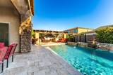 3785 Strawberry Drive - Photo 67