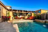 3785 Strawberry Drive - Photo 68