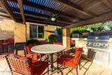 3785 Strawberry Drive - Photo 69