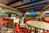 3785 Strawberry Drive - Photo 70