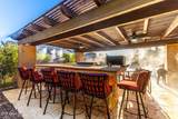 3785 Strawberry Drive - Photo 71