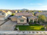 3785 Strawberry Drive - Photo 73