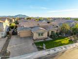 3785 Strawberry Drive - Photo 74