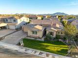 3785 Strawberry Drive - Photo 75