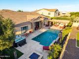 3785 Strawberry Drive - Photo 76