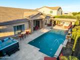 3785 Strawberry Drive - Photo 77