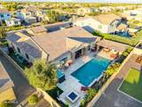 3785 Strawberry Drive - Photo 78