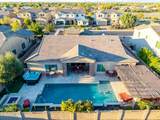 3785 Strawberry Drive - Photo 79