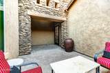 3785 Strawberry Drive - Photo 8