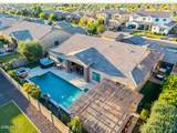 3785 Strawberry Drive - Photo 80