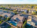 3785 Strawberry Drive - Photo 81
