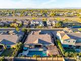 3785 Strawberry Drive - Photo 82