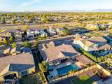 3785 Strawberry Drive - Photo 83