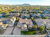 3785 Strawberry Drive - Photo 84