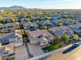 3785 Strawberry Drive - Photo 85