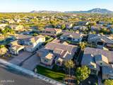 3785 Strawberry Drive - Photo 86