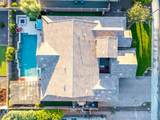 3785 Strawberry Drive - Photo 87