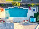 3785 Strawberry Drive - Photo 88