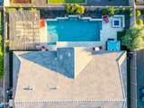 3785 Strawberry Drive - Photo 89